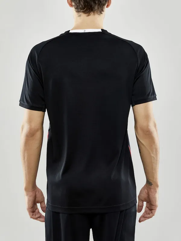 1910175-999430_Progress 2.0 Stripe Jersey M_Closeup3.jpg